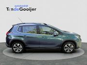 Peugeot 2008 - 1.2 PureTech Allure | CLIMA | NAV. | CAMERA | TREKHAAK | NL-