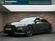 Audi A7 - Sportback 50 TFSI e quattro Pro Line S RS velgen |