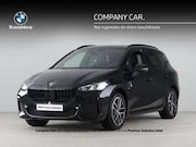 BMW 2-serie - 2 Serie 225e Active Tourer xDrive M Sport