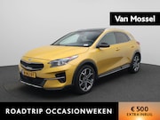 Kia Xceed - 1.4 T-GDi DynamicPlusLine | Apple Carplay / Android Auto | P