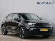 Opel Mokka-e - Electric GS 54 kWh 157Pk Apple Carplay / Camera / DAB /SOH 9