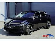 Lancia Ypsilon - LX 51 kWh ZEER COMPLEET! NIEUWE AUTO! 10X OP VOORRAAD!