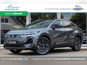 Subaru Uncharted - 4E-xperience+ AWD 77 kWh | Safety Sense | 100% Elektrisch |