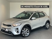 Kia Stonic - 1.0 T-GDi MHEV ComfortLine