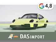 Porsche 992 - 911 Carrera T HA-Lenkung HD-Matrix Carbon BOSE