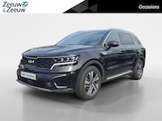 Kia Sorento - 1.6 T-GDI Plug-in Hybrid 4WD ExecutiveLine 5p. | PHEV | Bose