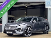 Peugeot 408 - 1.2 PureTech Allure Pack 130PK EAT8 Automaat