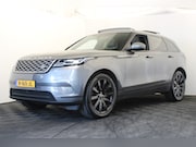 Land Rover Range Rover Velar - 2.0 I4 AWD HSE |Pano|sterrenhemel
