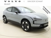 Volvo EX30 - Extended Range Plus / Harman&Kardon Audio / 19'' / El. Achte