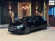 Mercedes-Benz A-klasse - 250 e AMG|PANO|SFEER|360 CAM|BOMVOL