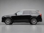 Volvo XC90 - 2.0 T8 Twin Engine AWD Inscription Sport (PANORAMADAK, APPLE