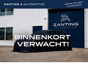 Fiat 500 - 1.2 4-Cilinder Lounge | 100% onderhoudshistorie | Apple Carp