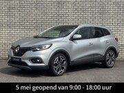 Renault Kadjar - 1.3 TCe Intens | Trekhaak | Panoramadak | Stoelverwarming | 