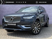Volvo XC90 - 2.0 T8 Recharge AWD Inscription | Long Range | SOH: 99% | Tr