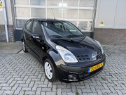 Nissan Pixo - 1.0 Look
