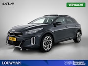 Kia Xceed - 1.5 T-GDi GT-Line | Company Car | 10 Jaar Garantie | Panoram