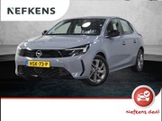 Opel Corsa - 1.2 100PK Edition | 1ste eigenaar | AppleCarplay/AndroidAuto