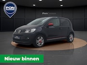 Volkswagen Up! - 1.0 Beats | Beats | Camera | Stoelverwarming | Cruise Contro
