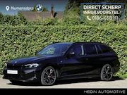BMW 3-serie - 330 Touring 330e | M-Sport Pro | HiFi | ACC |