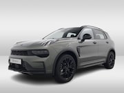 Lynk & Co 01 - 1.5 PHEV 276PK MORE AUT8 | Panoramadak | 360 camera | 20 inc