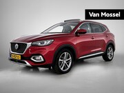 MG EHS - 1.5 TGDI Luxury | Panorama/Schuif-Kanteldak | 18"LMV | ACC |
