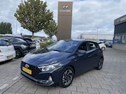 Hyundai i20 - 1.0 T-GDI Comf.Smart
