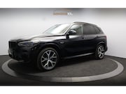 BMW X5 - xDrive45e High Executive M-Sport / Dealeronderh. / Kuipstoel