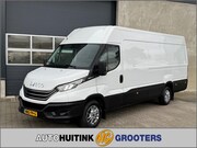Iveco Daily - 35S16V 2.3 410L H3 Automaat Adap cruise