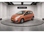 Renault Twingo - 1.2 Authentique