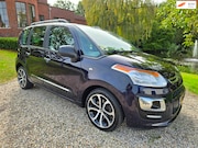 Citroën C3 Picasso - 1.6 VTi Collection AUTOMAAT/airco/CRUISE