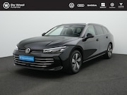 Volkswagen Passat - Variant 1.5 eTSI 150 pk DSG Business | Trekhaak | 360 camera