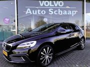 Volvo V40 Cross Country - 1.5 T3 Polar+ Luxury Automaat | Rijklaar incl 12 mnd Bovag |