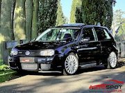 Volkswagen Golf - 3.2 V6 R32