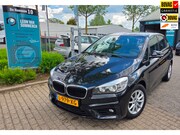 BMW 2-serie Active Tourer - 218i M Sport Automaat l Head up l Climacontrol l Electrische