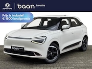 Dongfeng Box - Premium Edition 42 kWh l Adaptief Cruise l 360 Camera l Stoe