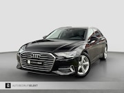 Audi A6 - Avant 50 TFSI e quattro | 1e eigenaar | Dealer onderhouden |