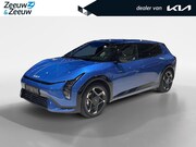 Kia EV4 - GT-Line Business Edition 81.4 kWh | NIEUW MODEL | 612 km WLT