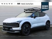 Volvo EX30 - Cross Country Twin Motor Performance Ultra 69 kWh