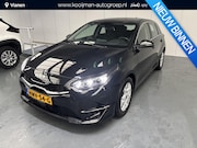 Kia Ceed - 1.5 T-GDi DynamicLine