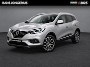 Renault Kadjar - TCe 140 EDC Intens | AUTOMAAT | CAMERA | NAVI | CRUISE CONTR