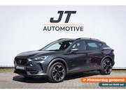 CUPRA Formentor - VZ E-HYBRID 1.4 e-Hyb Copper Ed Soh99% Stoelverwarming | Ada