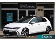 Volkswagen Golf - 2.0 TSI GTI Automaat | Navigatie | Panoramadak | Stoel en St
