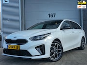 Kia Ceed - Sportswagon 1.0 T-GDi GT-Line|Open dak|Achteruitrijcamera