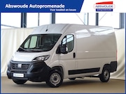 Fiat Ducato - 30 2.2 MJ L2H2 Pro Edition