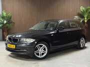 BMW 1-serie - 116i Business Line