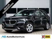 BMW X1 - xDrive25e High Executive|1e EIGENAAR|ELEK.KLEP|LEDER|TREKHAA