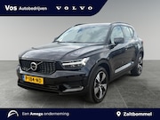 Volvo XC40 - 1.5 T4 Recharge R-Design