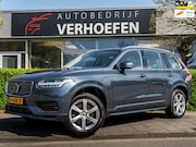 Volvo XC90 - 2.0 T8 Twin Engine AWD - 7 PERS - APPLE CARPLAY - TREKHAAK -