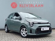 Kia Picanto - 1.0 DPI DynamicLine | CAMERA | NAVI | CRUISE | APPLE CARPLAY