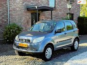 Daihatsu Terios - 1.5-16v Explore 2WD Airco